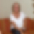 Profilbild von Inge Neumann