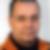 Profilbild von Detlef Hillmert