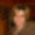 Profilbild von Daniela Reinartz