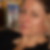 Profilbild von Brigitte Fahse