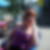 Profilbild von Renate Gundermann