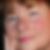 Profilbild von Martina Dittmann