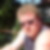 Profilbild von Swen Herrmann