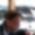 Profilbild von Matthias Karnatz