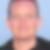 Profilbild von Alexander Krüger