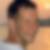 Profilbild von Oliver Fraas