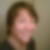 Profilbild von Ilona Plantsch