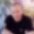 Profilbild von Dirk Kostrzewa