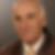 Profilbild von Horst Scheel