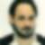 Profilbild von Michael Reiser