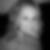 Profilbild von Desiree Lettmair