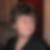 Profilbild von Ingrid Lüdtke
