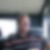 Profilbild von Manfred Weyers