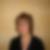 Profilbild von Jutta Penzin
