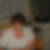 Profilbild von Birgit Reich