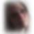 Profilbild von Katrin Hinrichsen