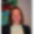 Profilbild von Sabine Stangenberg