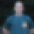 Profilbild von Chris Dieter