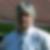 Profilbild von Steffen Eisold