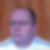 Profilbild von Joerg Struve
