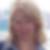 Profilbild von Anke Lausecker