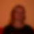 Profilbild von Monika Meißner