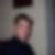 Profilbild von Torsten Zange
