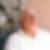 Profilbild von Rainer Graeber