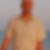 Profilbild von Andreas Zimmermann