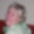 Profilbild von Denise Dr. Grevsmühl