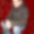 Profilbild von Andreas Czubaj