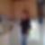 Profilbild von Astrid Brode