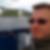 Profilbild von Ingmar Wopp