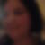 Profilbild von Stephanie Schmidt