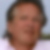 Profilbild von Roland Groß