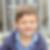 Profilbild von Klaus Meier