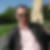 Profilbild von Manfred Luger