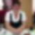 Profilbild von Astrid Köhler