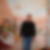 Profilbild von Thomas Maack