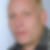 Profilbild von Thomas Schirmeister