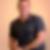 Profilbild von Rene Schorpp