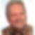 Profilbild von Klaus Mattler