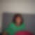 Profilbild von Ewa Martina Witthoeft