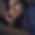 Profilbild von Carmen Welski