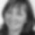 Profilbild von Cornelia Patschull