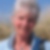 Profilbild von Gudrun Schaening