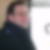 Profilbild von Michael Haack
