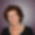 Profilbild von Ellen Müller-Ibelshäuser