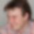 Profilbild von Peter Sack