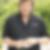 Profilbild von Winfried Behrendt